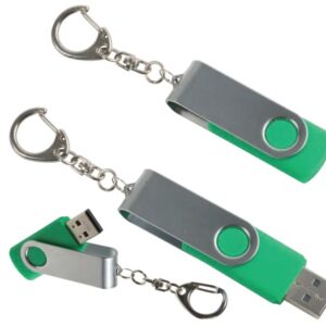 Chiavetta USB